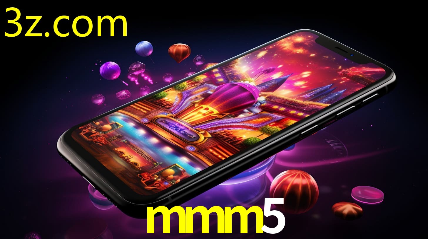 MMM5