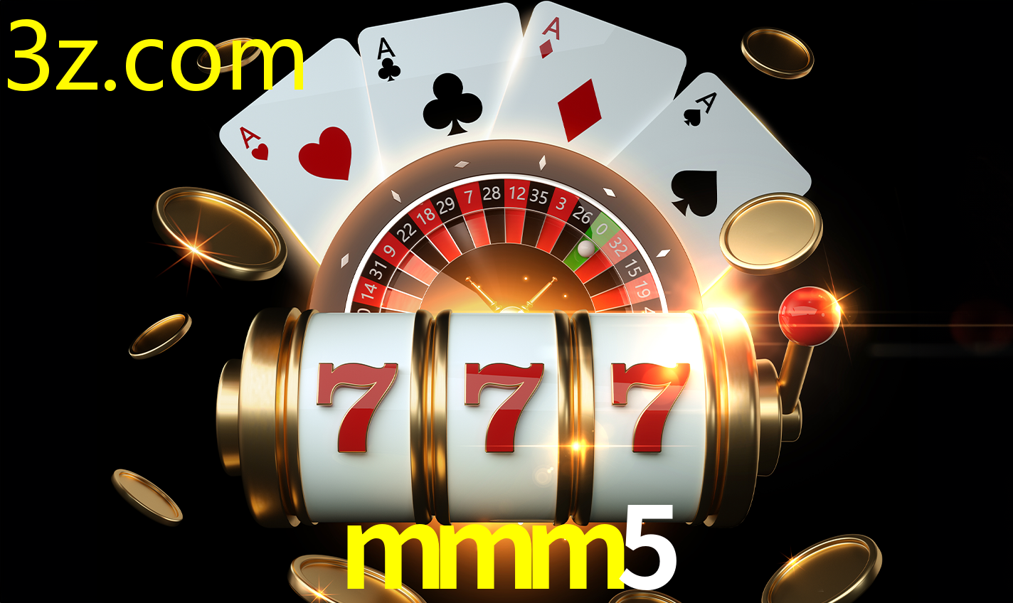 MMM5