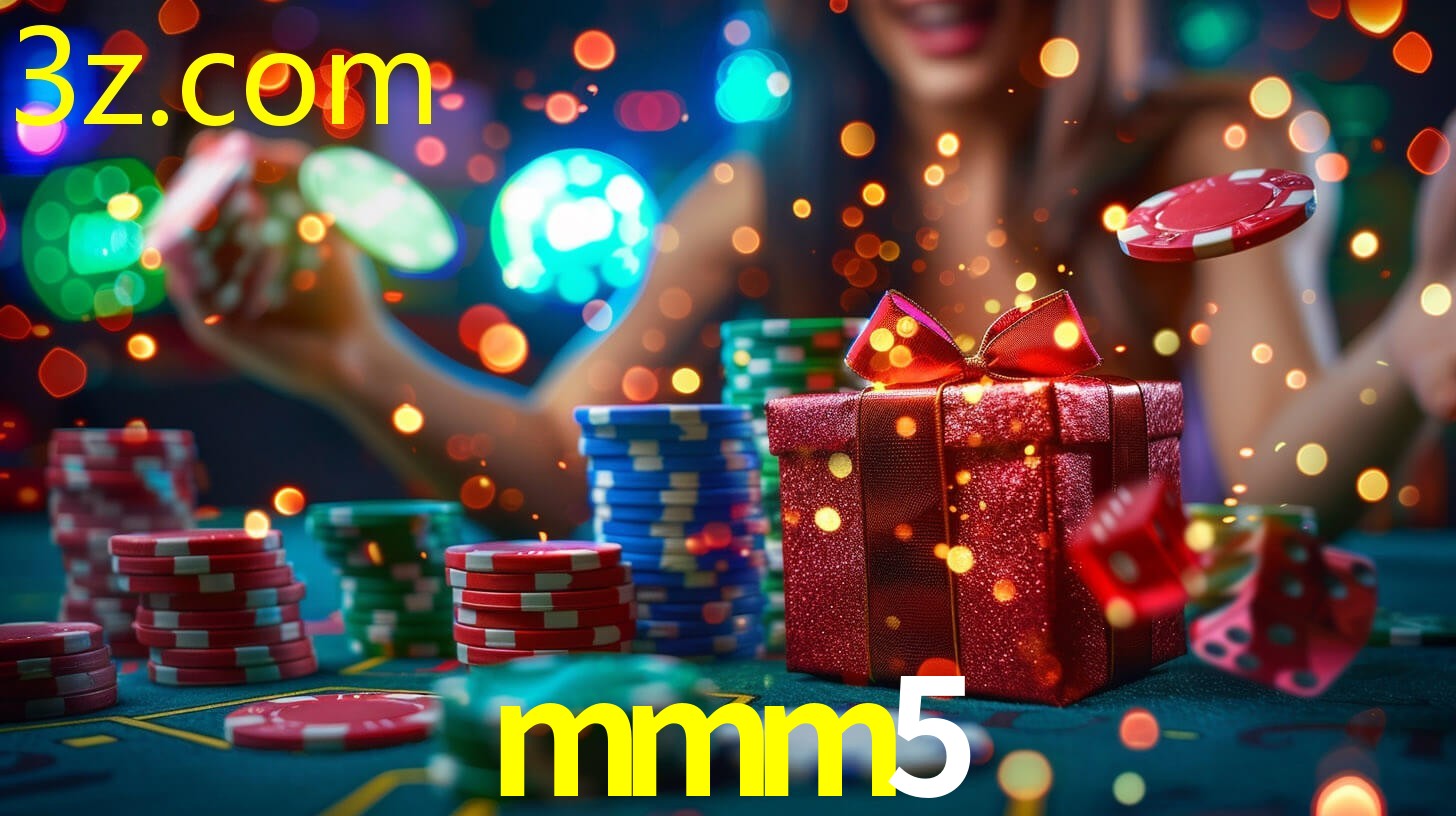 MMM5