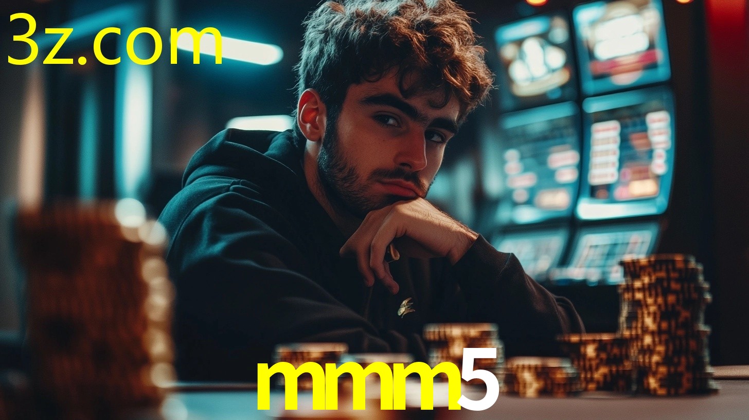 MMM5