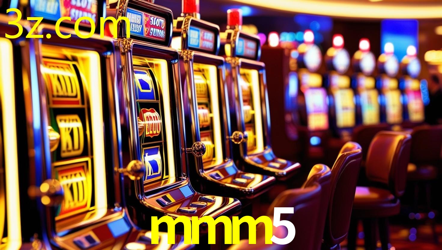 MMM5