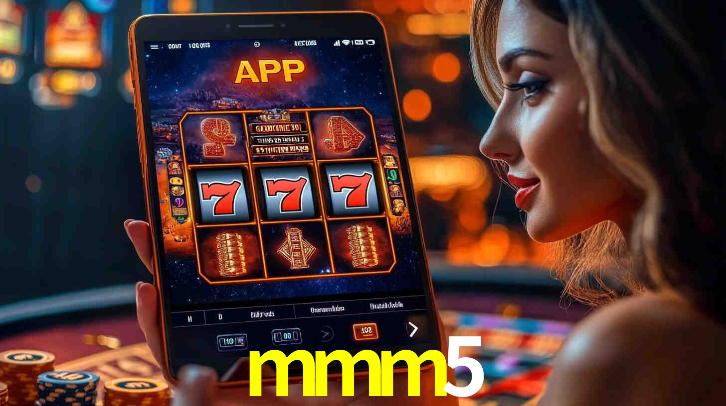 mmm5 bet casino