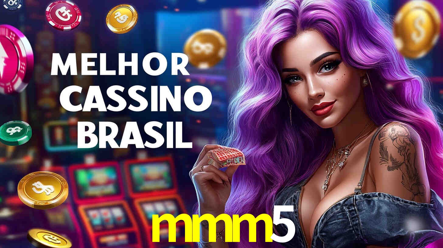 download_iOS