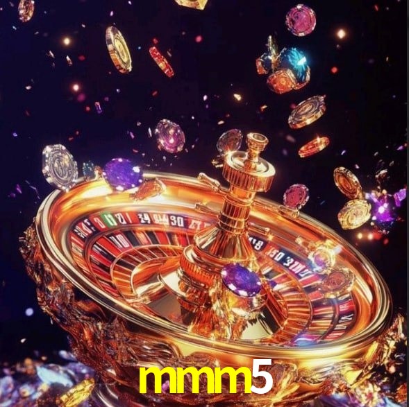 Qualificar VIP mmm5