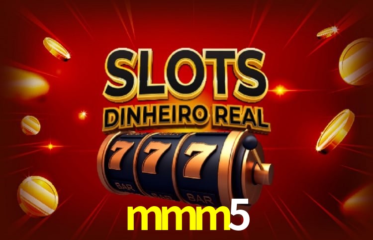 Cashback VIP mmm5