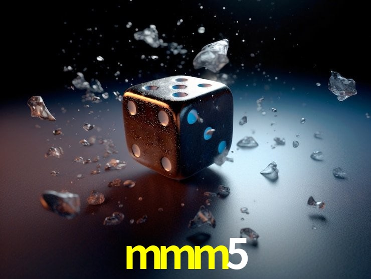 Evolução VIP mmm5
