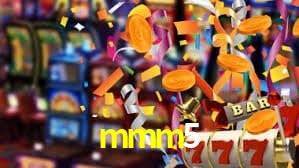 Segurança App mmm5