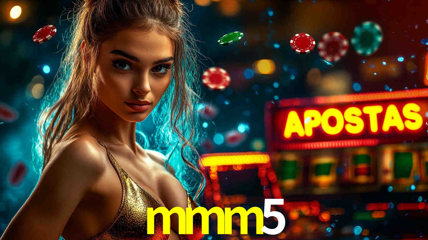 Link Download mmm5