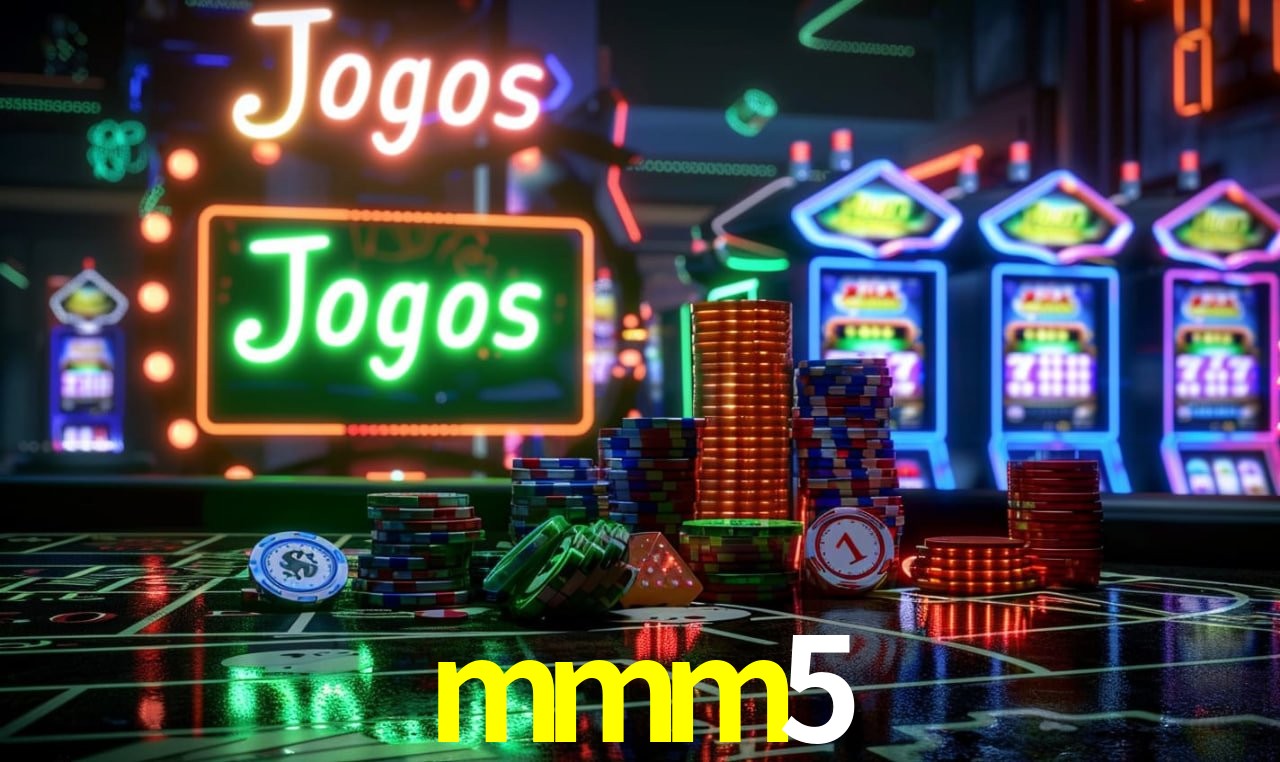Notificações App mmm5