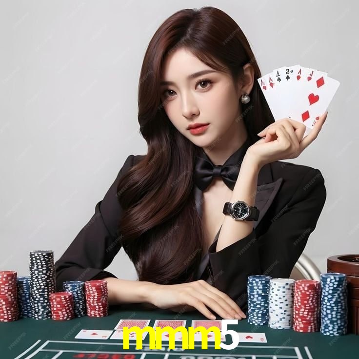 slot_StarlightPrincess